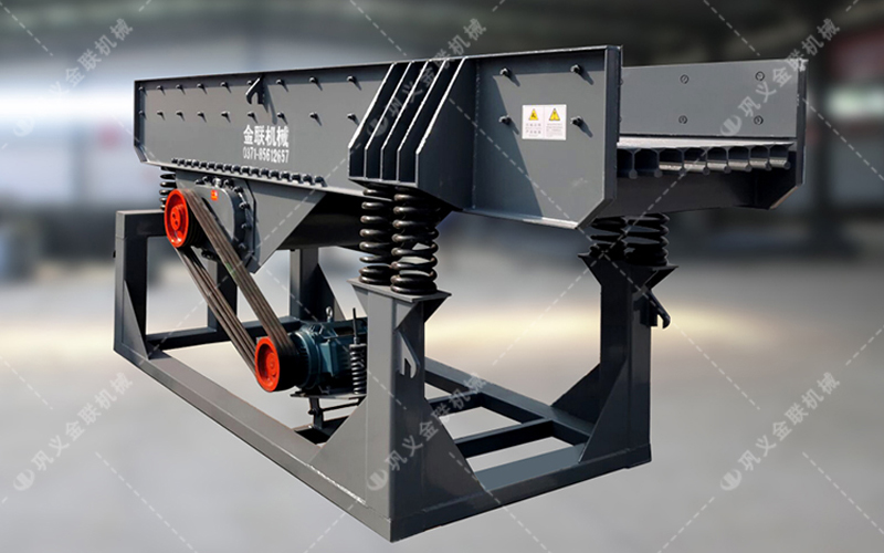 振動給料機-振動給料機價格-電機振動給料機圖片-規格型號