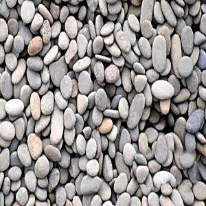 河卵石制砂機(jī)_河卵石制砂機(jī)價(jià)格_新型河卵石制砂機(jī)廠家,小型河卵石制沙機(jī)圖片/視頻