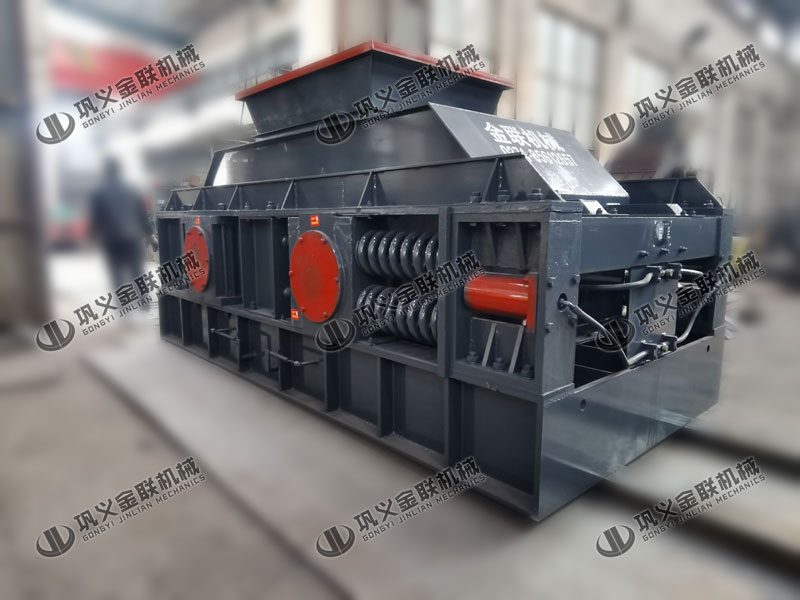 哪個廠家大理石制砂機品質好，價格是多少？