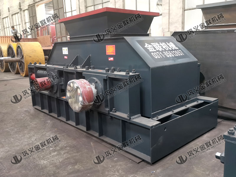 時產(chǎn)30噸風(fēng)化砂制砂機的價格是多少,哪個廠家質(zhì)優(yōu)價廉? 時產(chǎn)30噸風(fēng)化砂制砂機的價格是多少,哪個廠家質(zhì)優(yōu)價廉?