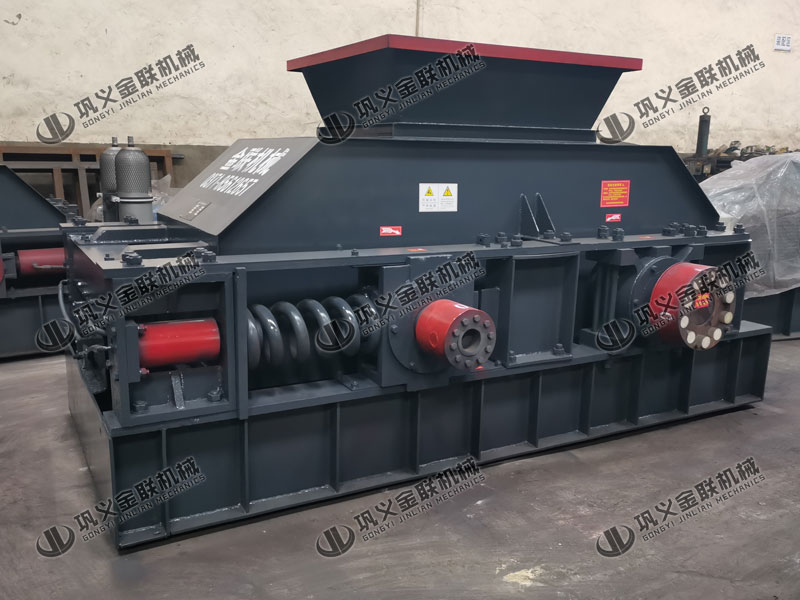  小型青石破碎機有哪些型號合適，哪個廠家價格低？