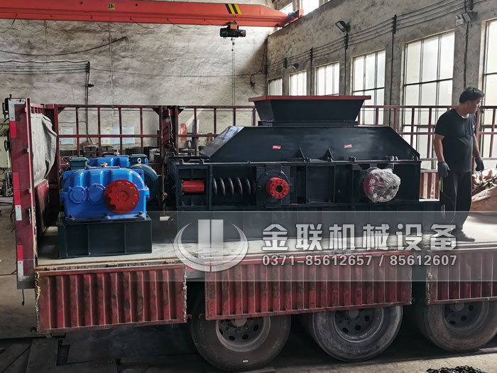 河卵石制沙機都有哪些型號,出料粒度是多少? 河卵石制沙機都有哪些型號,出料粒度是多少?