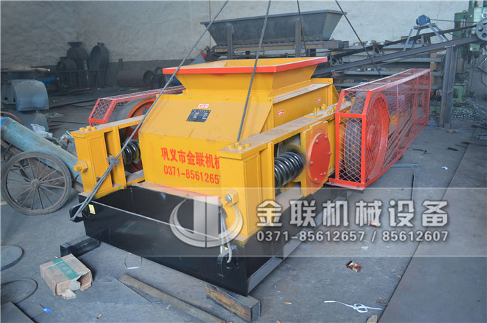 小型玻璃破碎機有哪些原理特點,出料均勻嗎? 小型玻璃破碎機有哪些原理特點,出料均勻嗎?