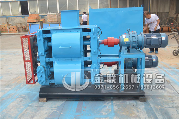 解決煤炭細粉機振動從哪些方面入手，它有哪些優點？