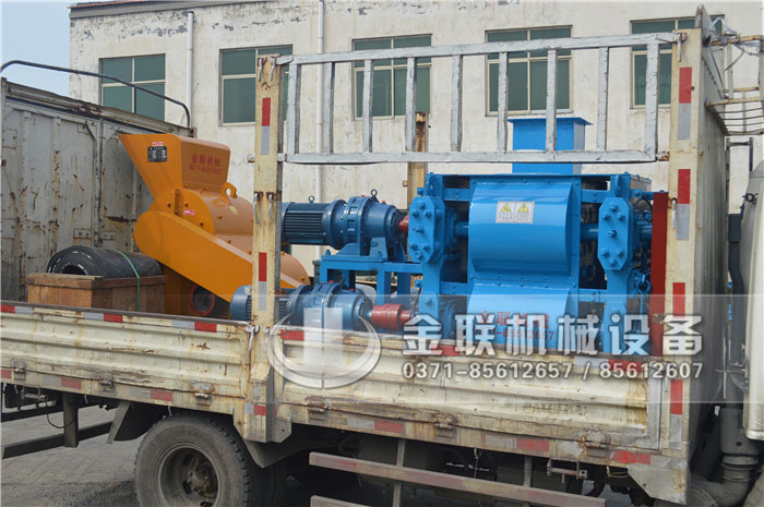 中小型煤炭微粉機哪些地方容易磨損？