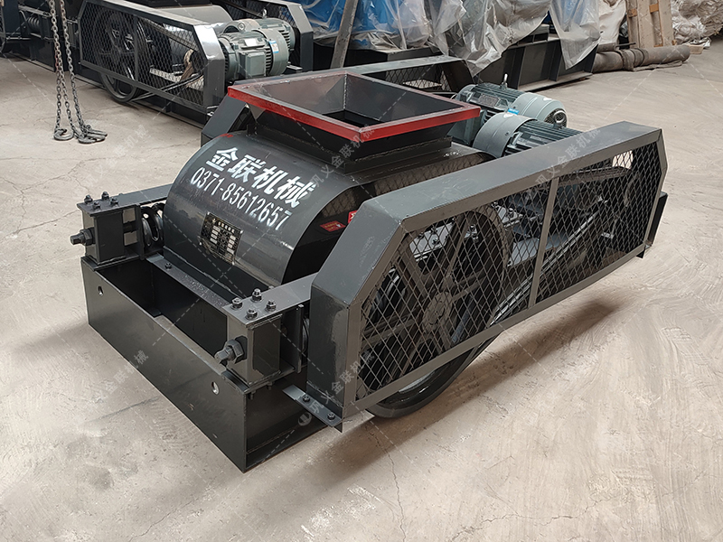 雙齒輥破碎機(jī)破煤怎么樣?購買時(shí)需要考慮哪些因素? 雙齒輥破碎機(jī)破煤怎么樣?購買時(shí)需要考慮哪些因素?