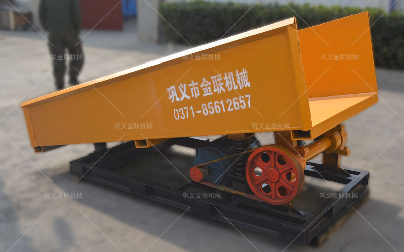 振動給料機-振動給料機價格-電機振動給料機圖片-規(guī)格型號 振動給料機-振動給料機價格-電機振動給料機圖片-規(guī)格型號
