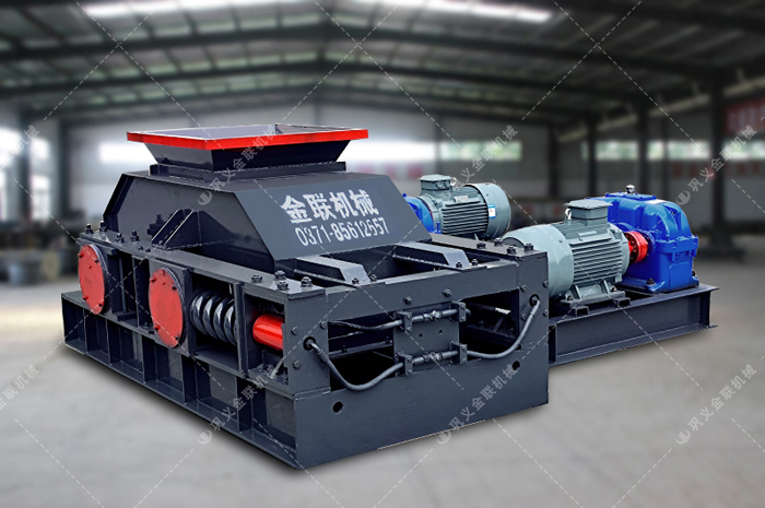 輥式破碎機(jī)-對輥式-雙齒輥式-四輥式破碎粉碎機(jī)設(shè)備價(jià)格 輥式破碎機(jī)-對輥式-雙齒輥式-四輥式破碎粉碎機(jī)設(shè)備價(jià)格