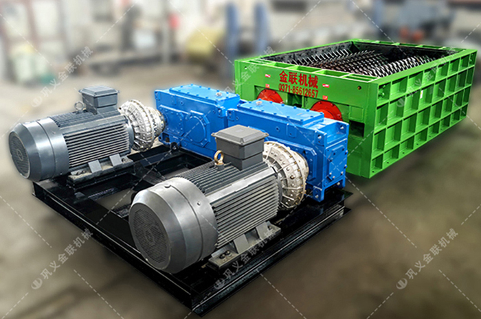 輥式破碎機(jī)-對輥式-雙齒輥式-四輥式破碎粉碎機(jī)設(shè)備價(jià)格 輥式破碎機(jī)-對輥式-雙齒輥式-四輥式破碎粉碎機(jī)設(shè)備價(jià)格