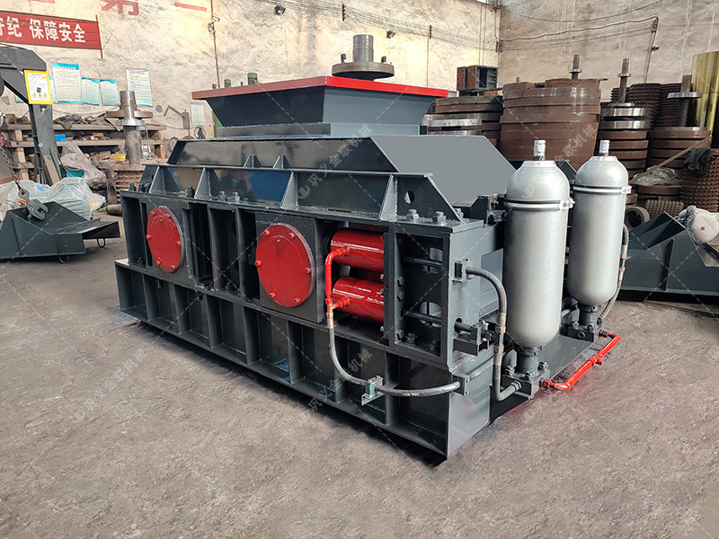 哪些石頭可以用于制砂?液壓對輥制砂機好用嗎? 哪些石頭可以用于制砂?液壓對輥制砂機好用嗎?