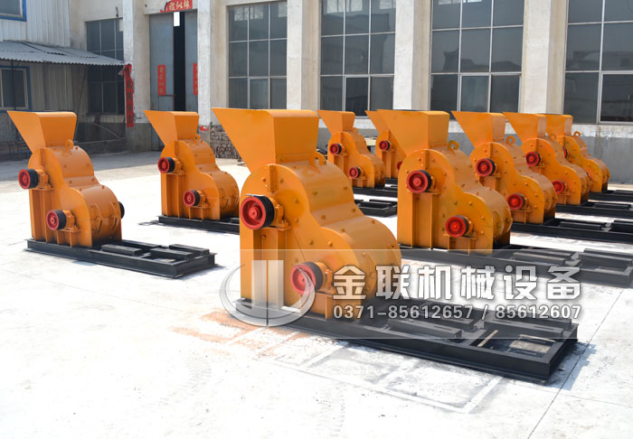 雙級粉碎機|雙級粉碎機價格|雙級破碎機圖片/視頻/型號參數