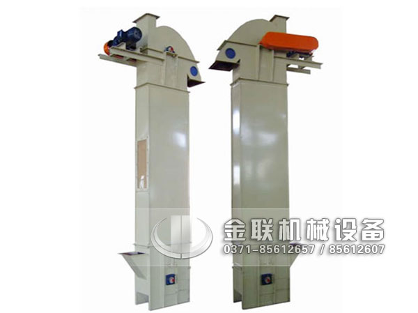 斗式提升機|斗式提升機價格|小型斗式提升機圖片/視頻/規格參數