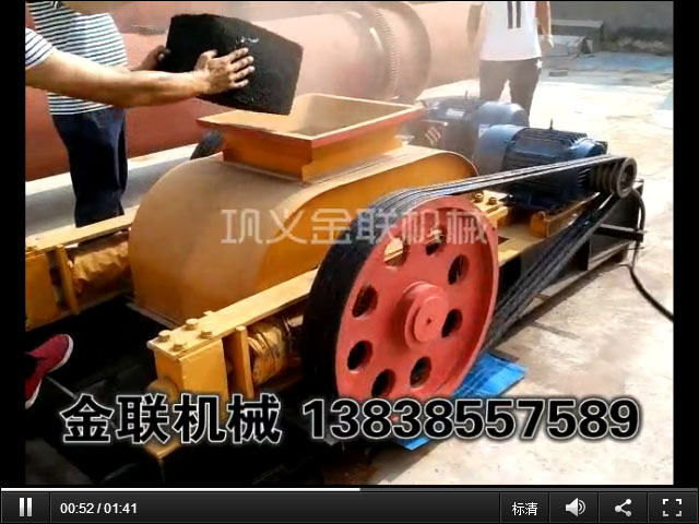 մԭϬFԇCҕl_pX݁Cҕl