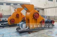 86pC(j)a(chn)l(f)؛DƬ_l(f)Vɫ_YֽVʯ