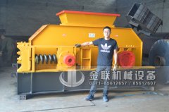 2PG1508͌݁C(j)l(f)؛DƬ_l(f)V|h(yun)_ʯӢɰ