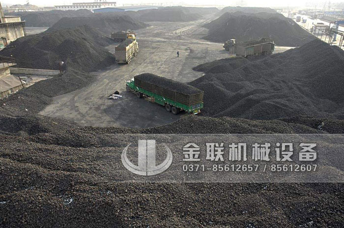 粉煤機(jī)_粉煤機(jī)價(jià)格,小型粉煤機(jī)廠家,柴油機(jī)移動(dòng)式粉煤機(jī),粉煤機(jī)多少錢(qián)/圖片/視頻