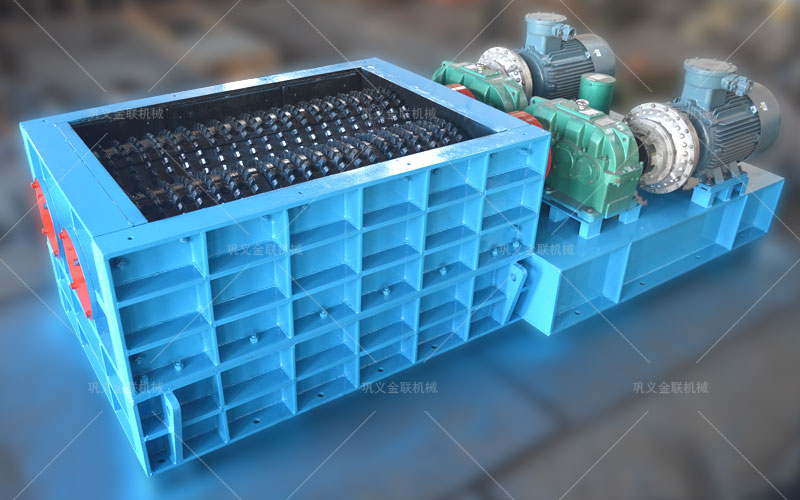 (qing)pX݁C(j)-݁C(j)-ּ(j)X݁ʽC(j)Y(ji)(gu)c(din)