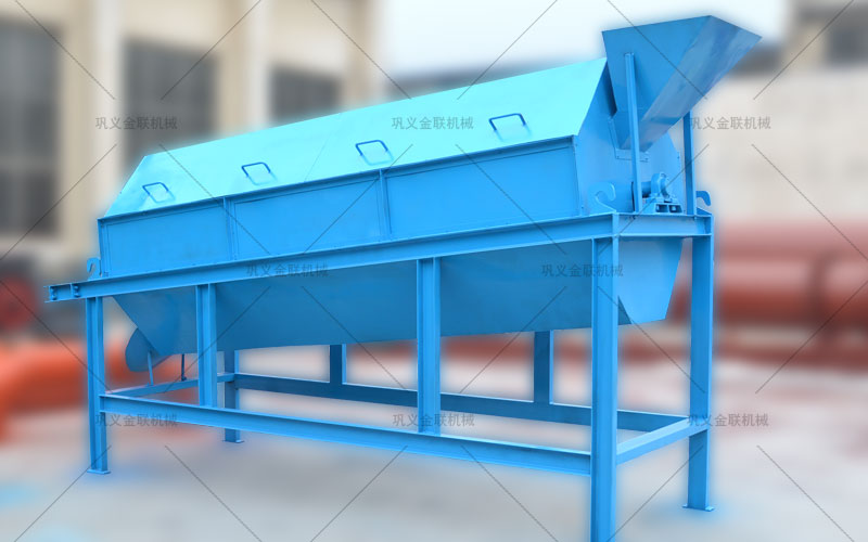 LͲY֙C-oSYɰC-С͝LͲYɳCr-DDƬ-Ҏ̖