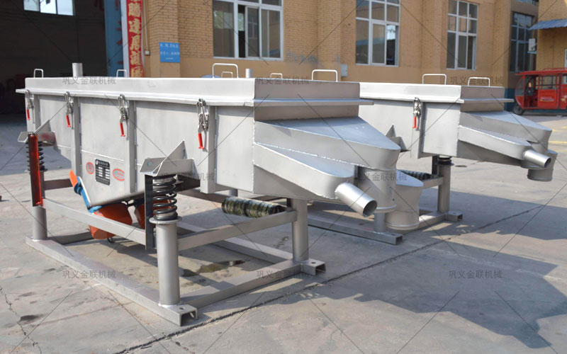 ֱӺY-ӺY֙CO-СֱYr-DƬ-ҕl-ԭ텢