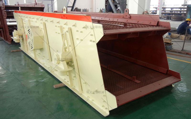 AY-AӺYr-ӈAY-DƬ-ԭ-̖ȫ