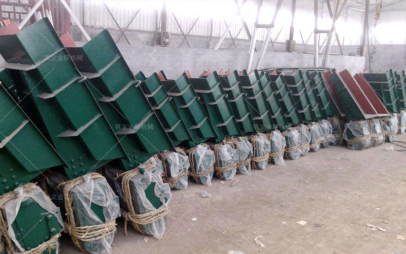 늴(dng)oϙC(j)-GZ늴(dng)oϙC(j)r(ji)-С늴ŽoϙC(j)DƬ-ԭ̖(ho)