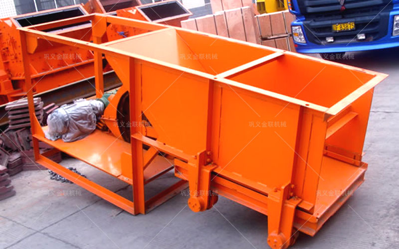 ʽoϙC-ʽoϙCr-ʽoVCDƬ-YD-ԭ텢