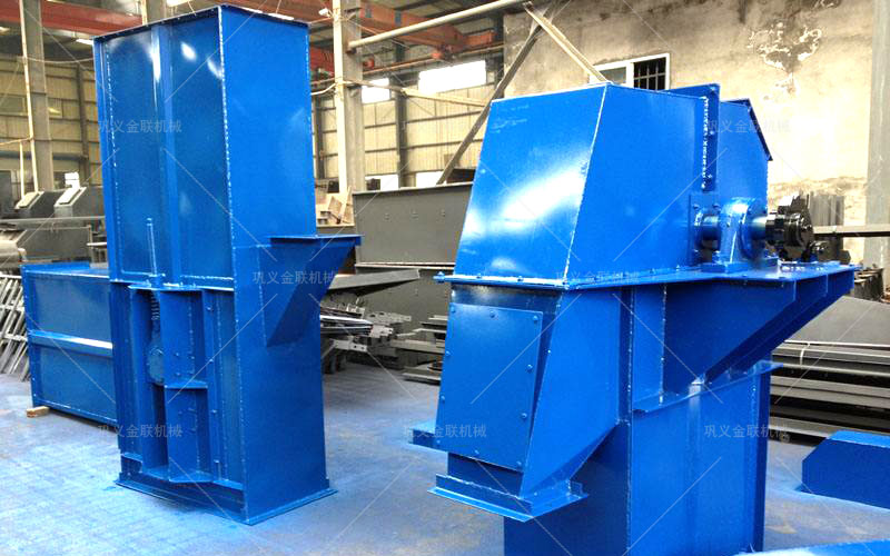 ʽC-ʽCr-СͶO-DƬҕl/Ҏ񅢔