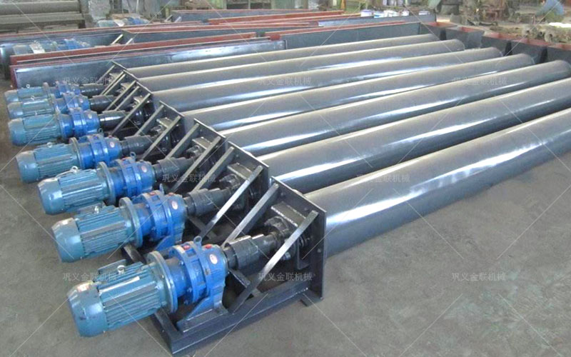 ݔ͙C-ʽݔ͙Cr-ݔ͹ԭ-̖