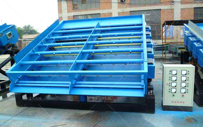 lY-l(dng)Yr(ji)-С͸lYDƬ-ԭ텢(sh)