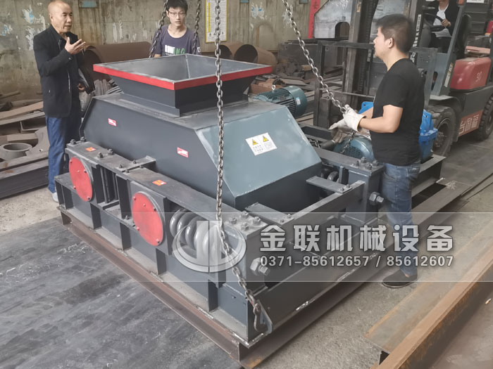 2PG0806ʽ݁ɰC(j)-݁C(j)l(f)1