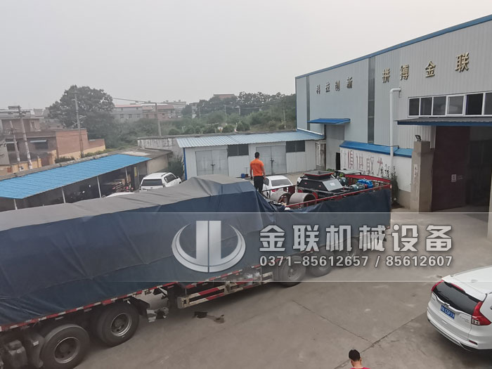 2PG0806ʽ݁ɰC(j)-݁C(j)l(f)3