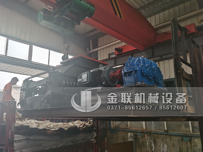 2PG0806ʽ݁ɰC(j)-݁C(j)l(f)2